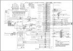 Photo 5 - Kobelco SK235SR-1E SK235SRLC-1E SK235SRNLC-1E Parts Manual Hydraulic Excavator S5YF0002E 1