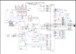 Photo 3 - Kobelco SK235SR SK235SRLC Shop Manual Hydraulic Excavator S5YF0001E2