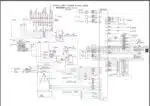 Photo 3 - Kobelco SK235SR SK235SRLC Shop Manual Hydraulic Excavator S5YF0001E2