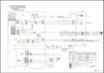 Photo 3 - Kobelco SK25SR-2 Shop And Parts Manual Hydraulic Excavator