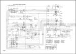 Photo 3 - Kobelco SK25SR SK30SR SK35SR Shop And Parts Manual Excavator