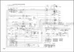 Photo 3 - Kobelco SK25SR SK30SR SK35SR Shop And Parts Manual Excavator