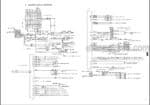 Photo 3 - Kobelco SK310III SK310LCIII Shop Manual Hydraulic Excavator S5LC0005E