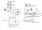 Photo 3 - Kobelco SK310III SK310LCIII Shop Manual Hydraulic Excavator S5LC0005E