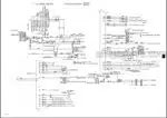 Photo 5 - Kobelco SK310III SK310LIII Shop Manual Hydraulic Excavator S5LC0006E