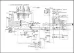Photo 3 - Kobelco SK330-6E SK330LC-6E SK330NLC-6E Shop Manual Excavator S5LC0008E2