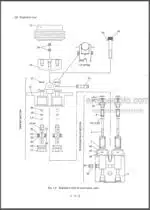 Photo 6 - Kobelco SK330-6E SK330LC-6E SK330NLC-6E Shop Manual Excavator S5LC0008E2