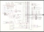 Photo 3 - Kobelco SK330VI SK330LCVI SK330NLCVI Shop Manual Excavator S5LC0007E