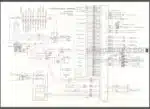 Photo 3 - Kobelco SK330VI SK330LCVI SK330NLCVI Shop Manual Excavator S5LC0007E