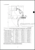 Photo 5 - Kobelco SK330VI SK330LCVI SK330NLCVI Shop Manual Excavator S5LC0007E