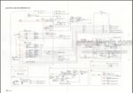 Photo 3 - Kobelco SK40SR-2 SK45SR-2 Shop And Parts Manual Excavator
