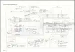 Photo 3 - Kobelco SK40SR-2 SK45SR-2 Shop And Parts Manual Excavator