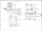 Photo 5 - Kobelco SK430III SK430LCIII  Shop Manual Hydraulic Excavator S5LS0004E