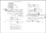 Photo 5 - Kobelco SK430III SK430LCIII  Shop Manual Hydraulic Excavator S5LS0004E