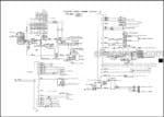 Photo 3 - Kobelco SK430III SK430LIII Shop Manual Hydraulic Excavator S5LS0005E