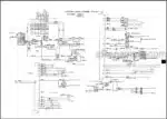 Photo 3 - Kobelco SK430III SK430LIII Shop Manual Hydraulic Excavator S5LS0005E