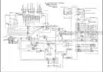 Photo 3 - Kobelco SK450LC-6 SK480LC-6S Shop Manual Hydraulic Excavator S5LS0010E