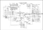 Photo 5 - Kobelco SK450LC-6 SK480LC-6 Parts Manual Hydraulic Excavator S5LS0009E2