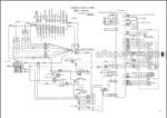 Photo 4 - Kobelco SK450LCVI SK480LVI Shop Manual Hydraulic Excavator S5LS0006E2