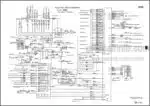 Photo 3 - Kobelco SK70SR-1E Shop Manual Hydraulic Excavator