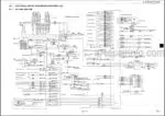 Photo 3 - Kobelco SK80MSR-1ES Shop Manual Hydraulic Excavator S5LF0005E01