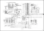 Photo 3 - Kobelco SK80MSR-1E Shop Manual Hydraulic Excavator S5LF0003E1