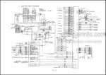 Photo 3 - Kobelco SK80MSR Shop Manual Excavator S5LF0001E