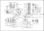 Photo 3 - Kobelco SK80MSR Shop Manual Excavator S5LF0001E