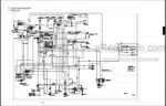 Photo 4 - Kubota KX41-3V KX41-3S KX41-3V Workshop Manual Service And Mechanism Chapter Excavator