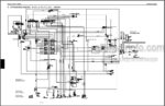 Photo 6 - Kubota KX61-3 KX71-3 Workshop Manual Service And Mechanism Chapter Excavator