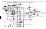 Photo 6 - Kubota KX61-3 KX71-3 Workshop Manual Service And Mechanism Chapter Excavator