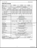 Photo 6 - Kubota 05-E2B Series 05-E2BG Series Workshop Manual Engine