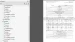 Photo 4 - Kubota B1550 B1750 B2150 B1550HST B1750HST B2150HST Workshop Manual Tractor