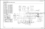 Photo 6 - Kubota B21 TL421 BT751 Workshop Manual Tractor Front Loader Backhoe