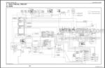 Photo 6 - Kubota B2650HSDC B3350HSDC Workshop Manual Tractor