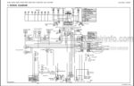 Photo 6 - Kubota BX1860 BX2360 BX2660 RCK48-18BX RCK54-23BX RCK60B-23BX RCK48P-18BX RCK54P-23BX LA203 LA243 Workshop Manual Tractor Rotary Mower Front Loader