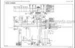 Photo 6 - Kubota BX1860 BX2360 BX2660 RCK48-18BX RCK54-23BX RCK60B-23BX RCK48P-18BX RCK54P-23BX LA203 LA243 Workshop Manual Tractor Rotary Mower Front Loader