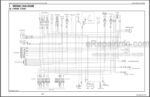 Photo 6 - Kubota  F2690E, F2690E, F3990, RCK60P-F39, RCK60R-F36, RCK72P-F39, RCK72R-F36 Workshop Manual Mower