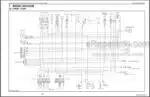 Photo 6 - Kubota  F2690E, F2690E, F3990, RCK60P-F39, RCK60R-F36, RCK72P-F39, RCK72R-F36 Workshop Manual Mower