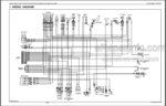 Photo 6 - Kubota F2880, F2880E, F3680, RCK72P-F36, RCK72R-F36, RCK60P-F36, RCK60R-F36 Workshop Manual Mower