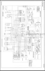 Photo 5 - Kubota GL7000-CAN GL11000-CAN Workshop Manual Diesel Generator