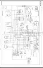 Photo 5 - Kubota GL7000-CAN GL11000-CAN Workshop Manual Diesel Generator