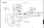 Photo 6 - Kubota K008-3 U10-3 Workshop Manual Excavator