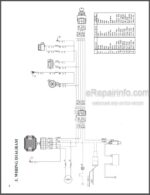 Photo 3 - Kubota KC70 Workshop Manual Dumper