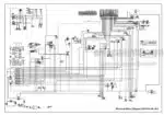 Photo 6 - Kubota KX018-4 Workshop Manual Excavator