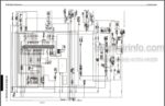 Photo 5 - Kubota KX080-3 Workshop Manual Excavator