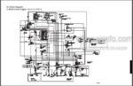 Photo 5 - Kubota KX121-3 KX161-3 Workshop Manual Excavator
