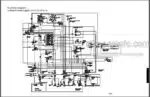 Photo 5 - Kubota KX121-3 KX161-3 Workshop Manual Excavator