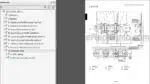 Photo 3 - Kubota KX91-3 KX101-3 Workshop Manual Excavator