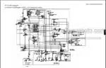 Photo 6 - Kubota KX91-3 KX101-3 Workshop Manual Excavator